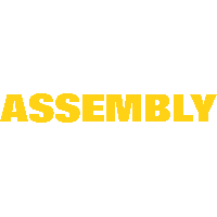 ASSEMBLY Magazine