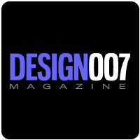 DESIGN007 Magazine