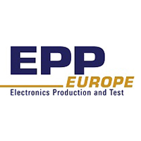 EPP Europe