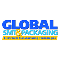 Global SMT & Packaging