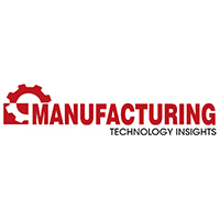 Manufacturing Technology Insight