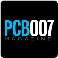 PCB007 Magazine
