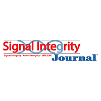 Signal Integrity Journal