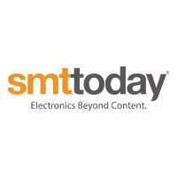 SMT Today