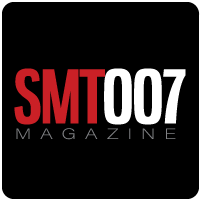 SMT007 Magazine