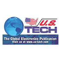 U.S. Tech