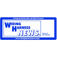 Wiring Harness News