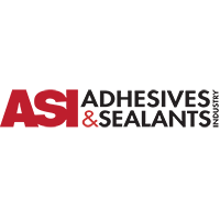 ASI Adhesives & Sealants Industry
