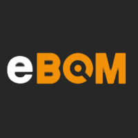 eBOM