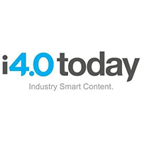 i4.0 Today