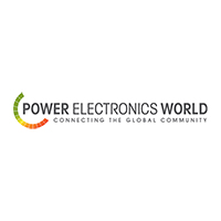 Power Electronics World
