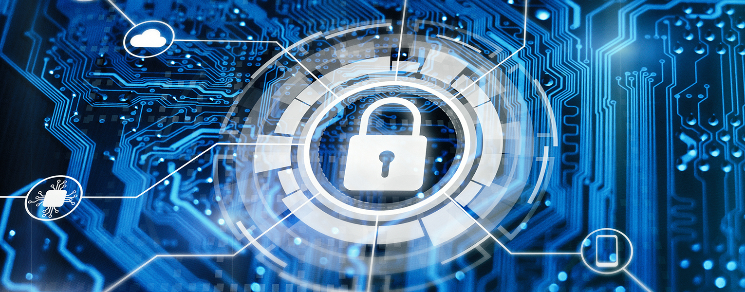 Cybersecurity f2f1530x600 Drupal