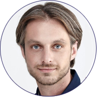 Christian Dils