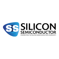 Silicon Semiconductor