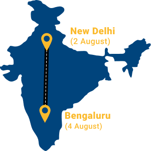 IPC India map.png