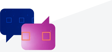 IPC India network