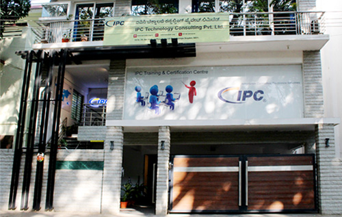 IPC-India_building_500x317px.jpg