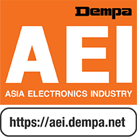 Dempa