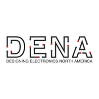 DENA