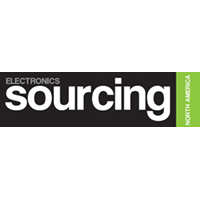 Electronics Sourcing