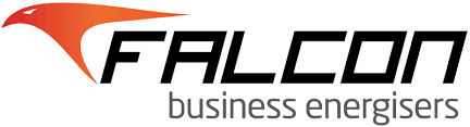 IPC India Falcon-Exhibitions