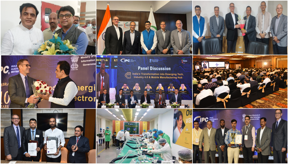 IPC India IEMI 2.1.png