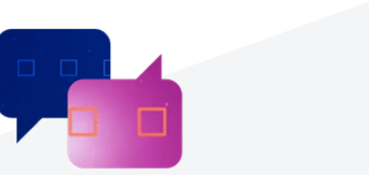 IPC India network