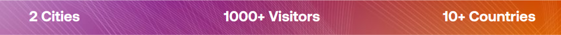 IEMI 2cities... 1.png