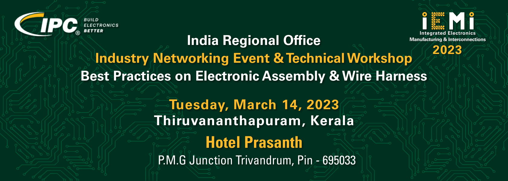 https://www.ipc.org/ipc-thiruvananthapuram-business-networking-event
