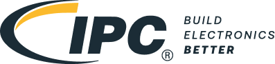IPC Presents.png