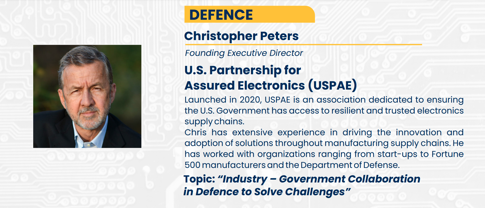 christopher Peters.PNG