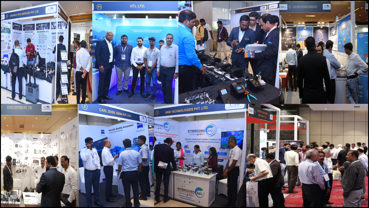 IEMI 2023 Exhibition  1200x675