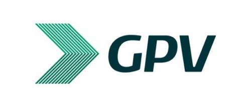GEA