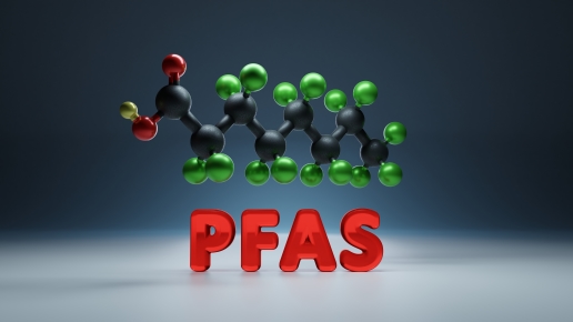 PFAS compound