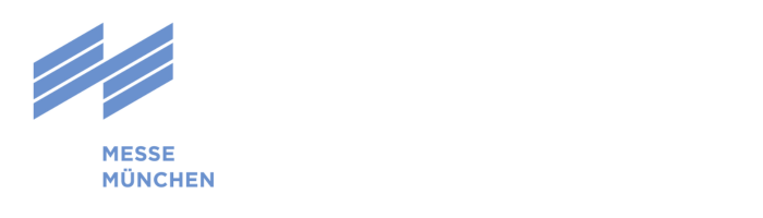 MESSE logo