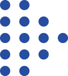 IPC