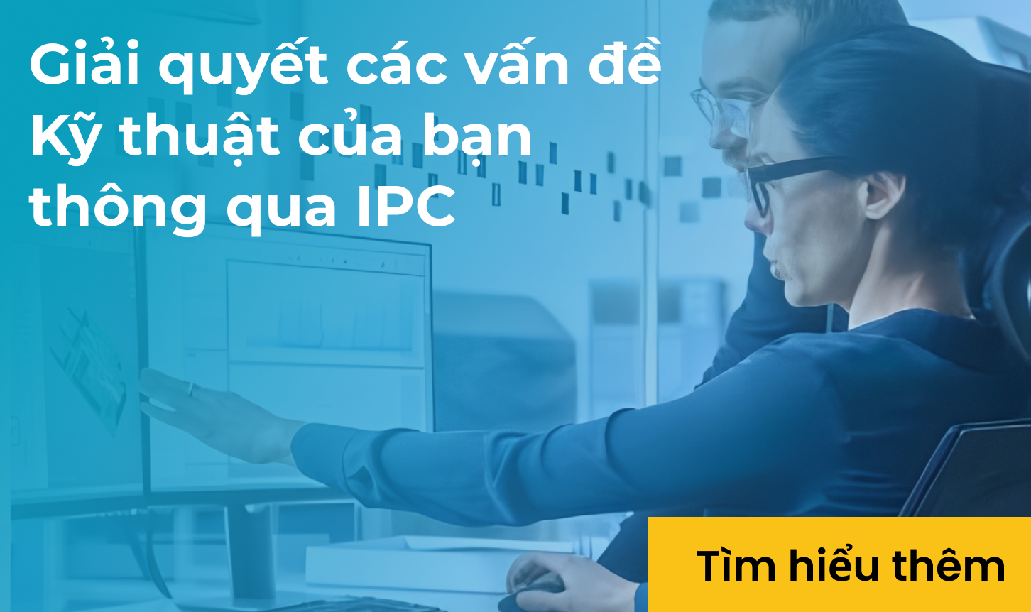 IPC