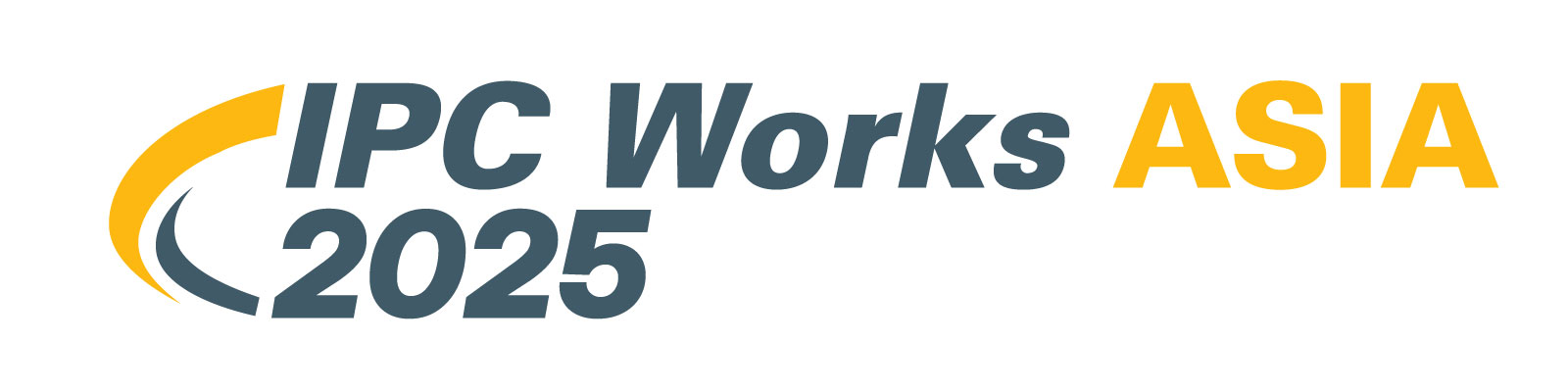 IPC Works ASia