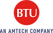 BTU 