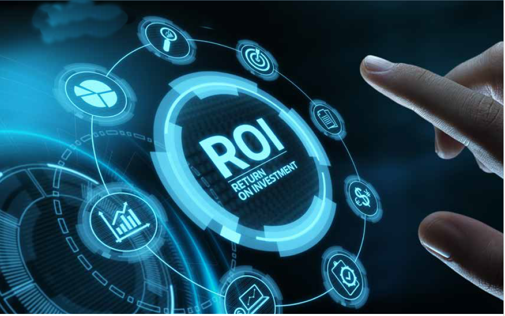 Return on Investment