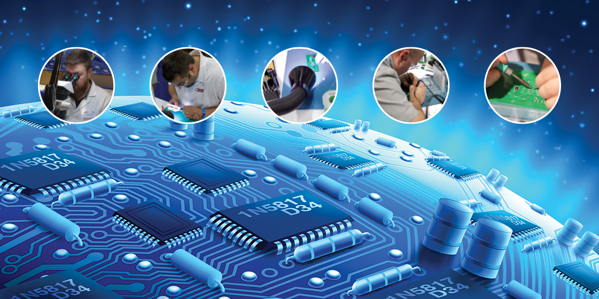 General HSC Image 1200 x 600