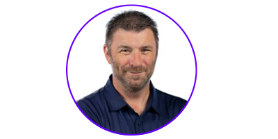 Frank McKay 400x200