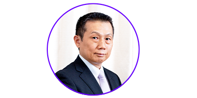 Hiroyuki Watanabe 400x200