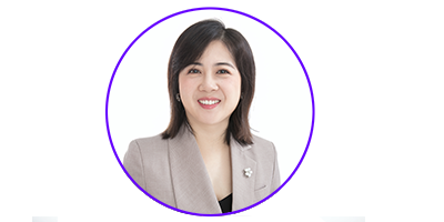Sydney Xiao 400x200