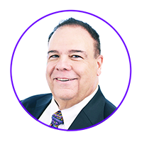 Robert (Bob) Neves