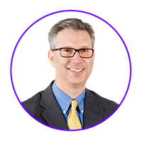 Chris Mitchell