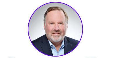 Greg Maxwell 400x200