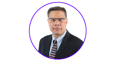 Sanjay Huprikar 400x200
