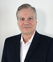 Carlos Plaza