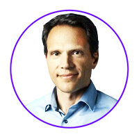 Paul Baldassari